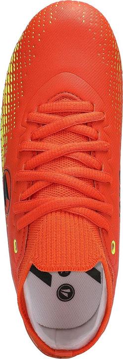 Produktbild JAKO Fussballschuh Lightning Sock AG Junior (31)