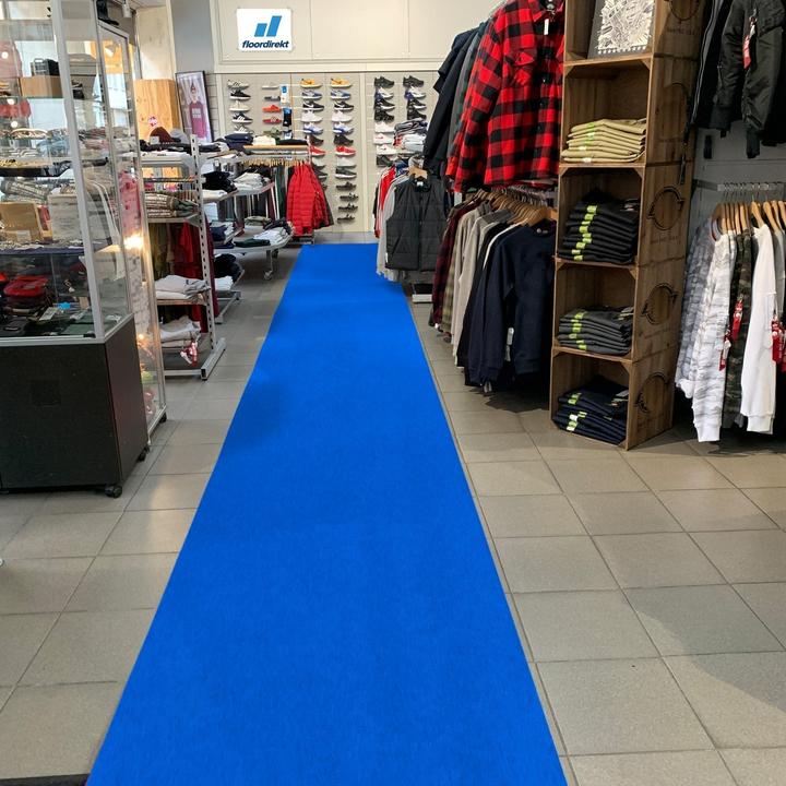 Actual product image Karat Sintra (200 x 250 cm)