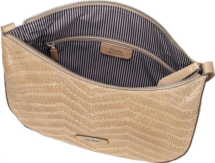 Produktbild Picard Umhängetasche Sunshine 5567