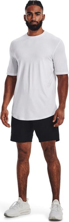 Produktbild Under Armour UA Unstoppable Woven (M)