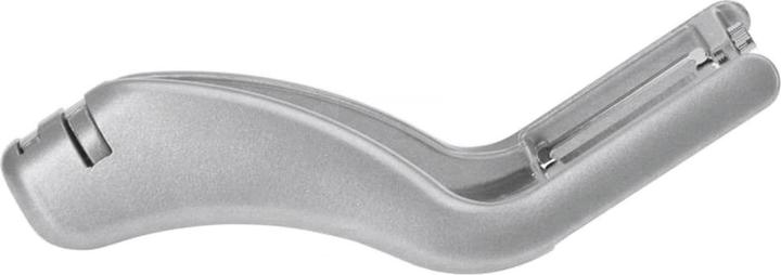 Image du produit Westmark Peel-Star
