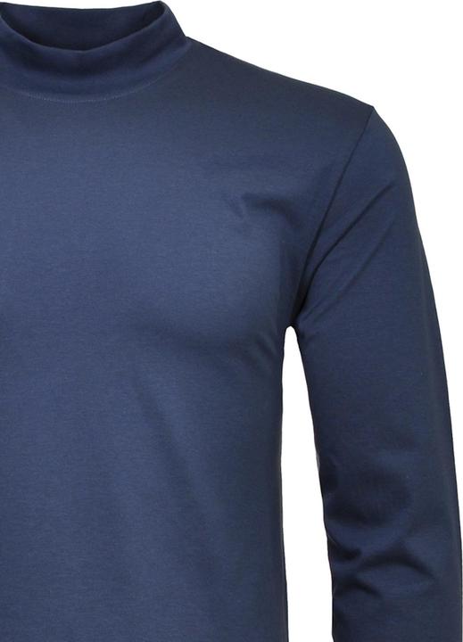 Produktbild Ragman Langarmshirt Longsleeve (M)