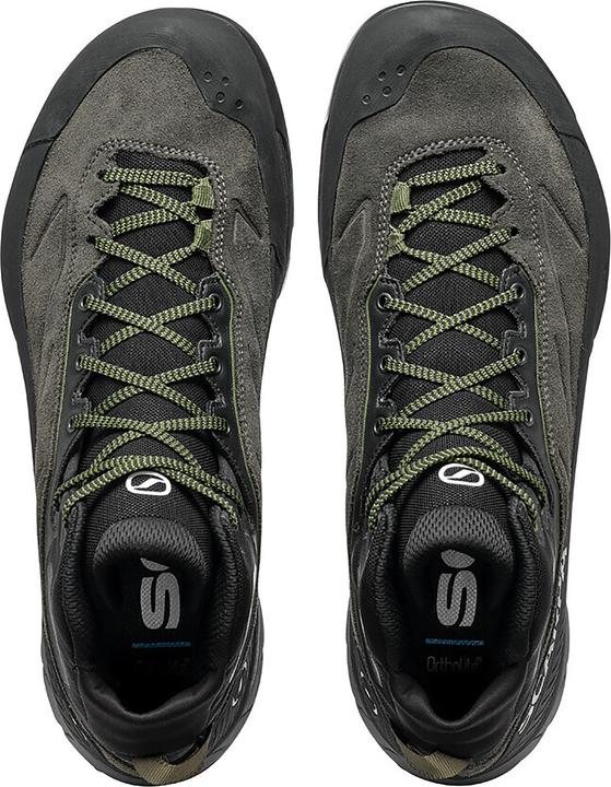 Produktbild Scarpa Rapid XT Mid GTX (46)