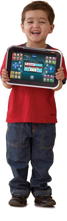 Produktbild VTech 2 in 1 Tablet (Deutsch)