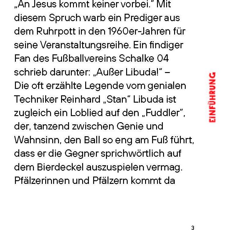 Thumbnail - Können Sie Pfälzisch? - Edition Fuddler, Fachbücher von Uwe Herrmann, Michael Konrad