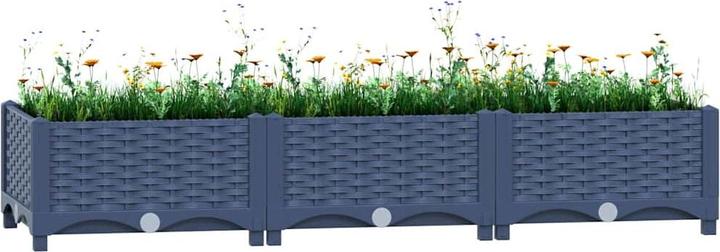 Image du produit VidaXL Birgid