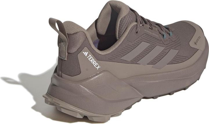 Produktbild Adidas Women's Terrex Trailmaker 2 GTX (40.5)
