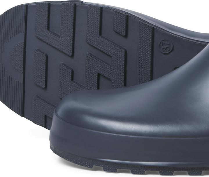 Image du produit Jack & Jones Gummistiefel Gummistiefel (25)