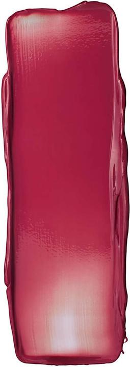 Actual product image Perricone MD No Make Up Lipstick RED (Red)