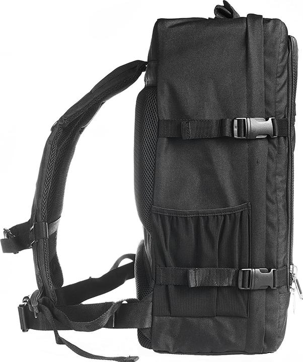 Immagine prodotto MC-Cases Avata Combo Fly More Set (Zaino per drone, DJI Avata)