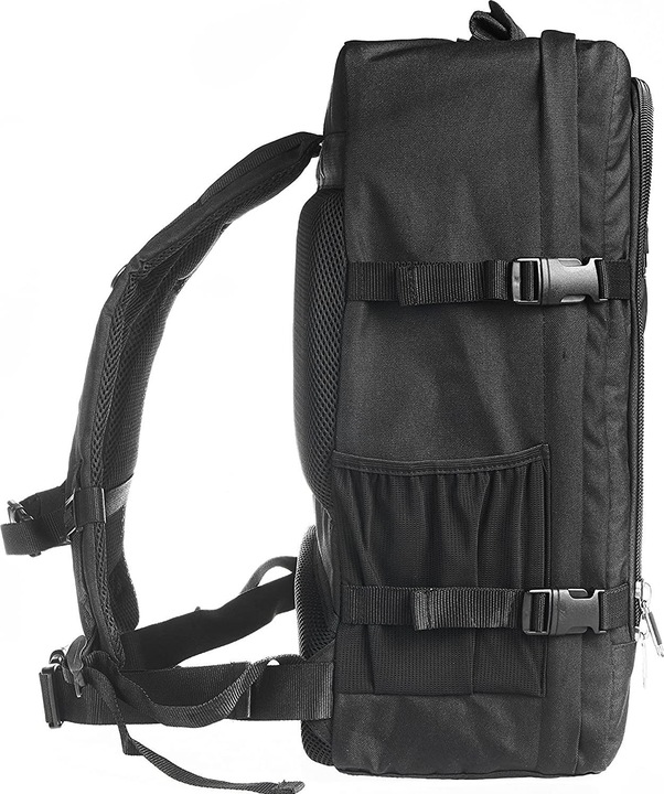 Immagine prodotto MC-Cases Avata Combo Fly More Set (Zaino per drone, DJI Avata)