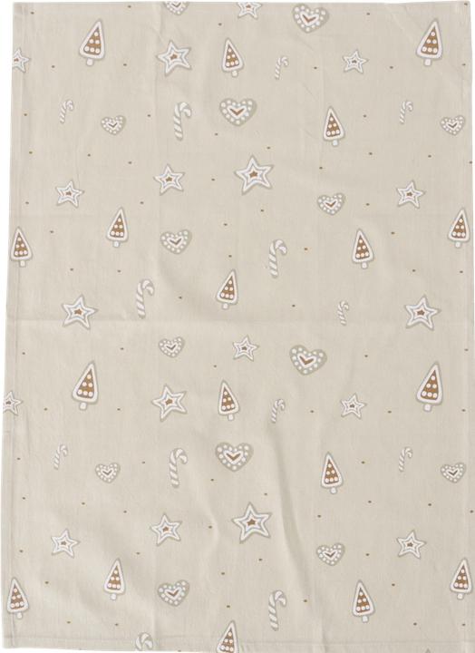 Boltze Home Bakery (50 x 50 cm)