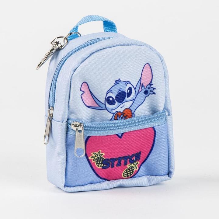 Produktbild Sombo Stitch Schreibset