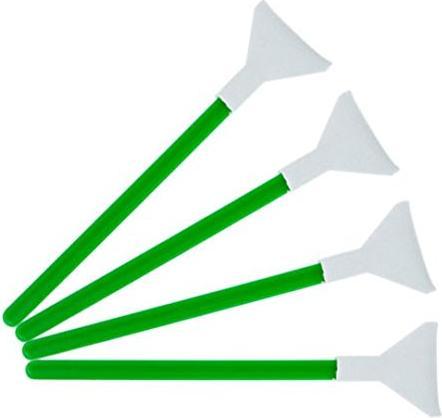 Visible Dust MXD Swabs