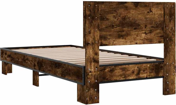 Immagine prodotto vidaXL Kanika (90 x 200 cm)