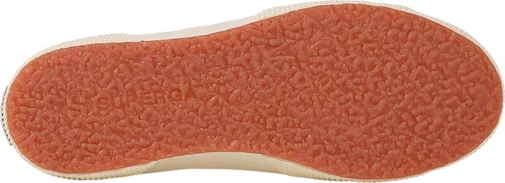 Image du produit Superga - Baskets - Femme (38)