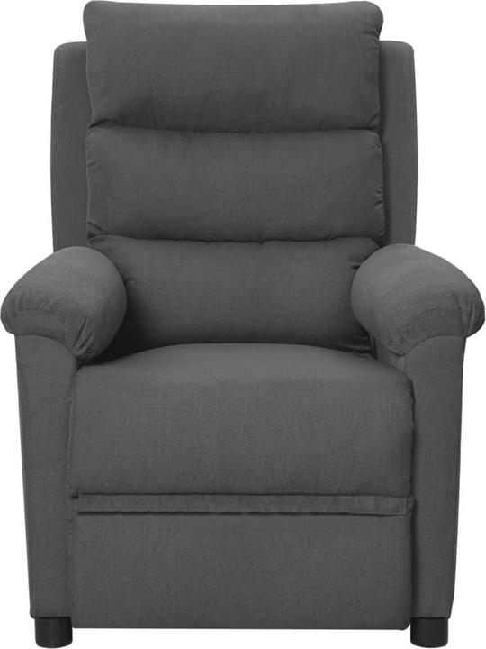 Actual product image vidaXL Dag