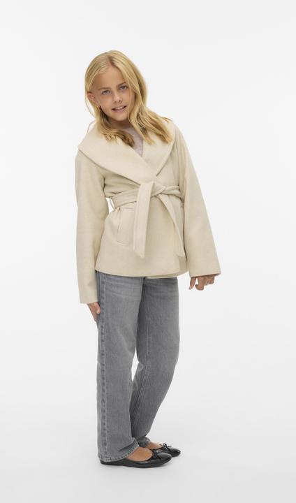 Actual product image Vero Moda VMANNE Jacke Jacke (128)