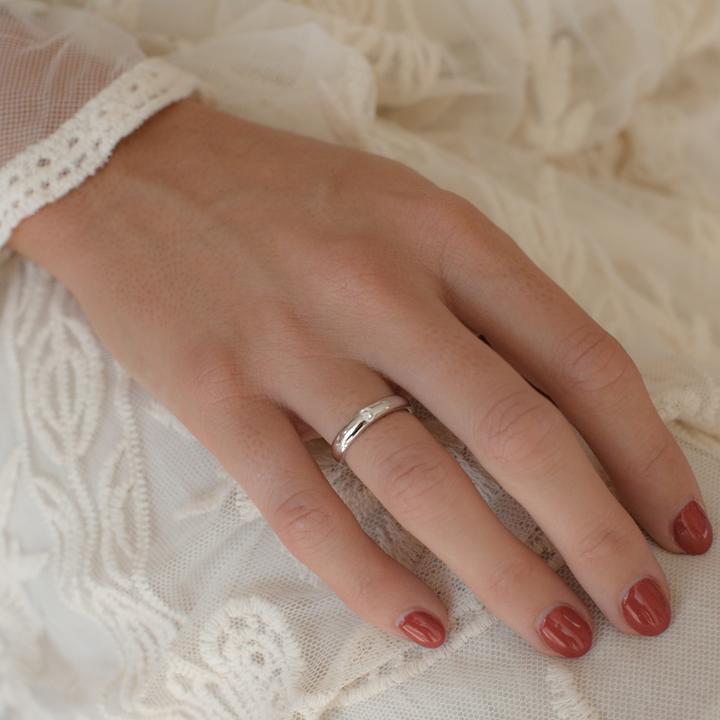 Immagine prodotto Trilani Donna Argento Zirconia argento - 4216 (54, 925 Argento)