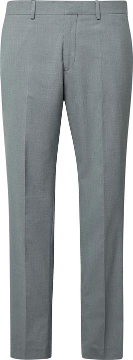 Immagine prodotto s.Oliver Hose s.O PURE: Anzughose mit feiner Webstruktur (48)