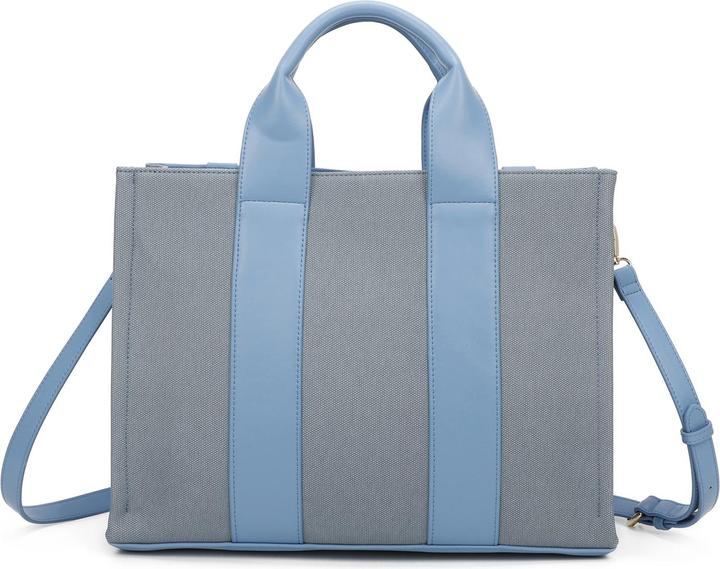 Actual product image ALV by Alviero Martini Alvb6702