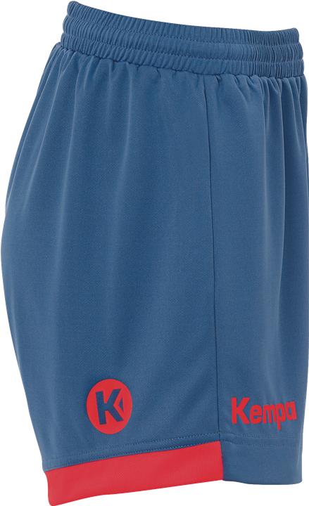 Produktbild Kempa Player Shorts Women (XXL)