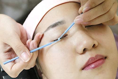 Image du produit Iconsign Wimpernlifting-Set (Colle pour cils, Lames de cils)