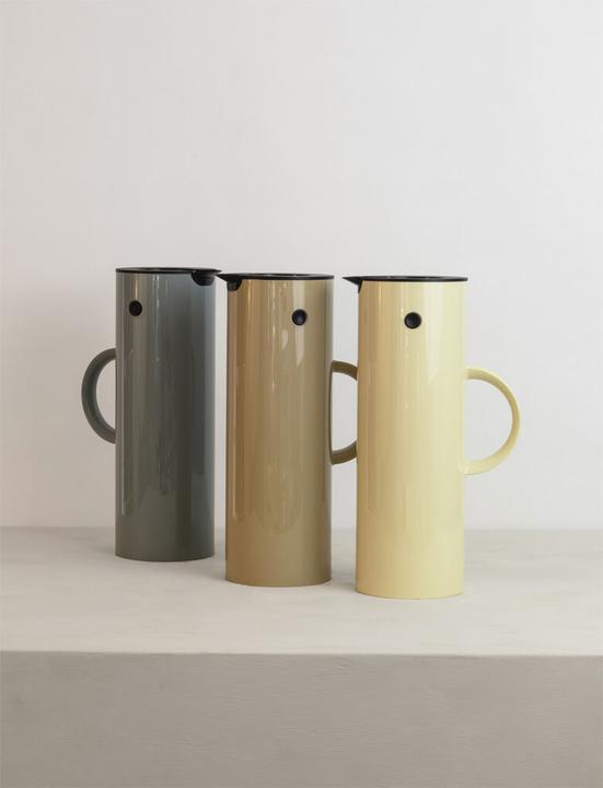 Productafbeelding Stelton Em (1 l)