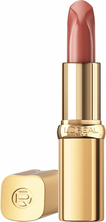 L'Oréal Paris Color Riche Free the Nudes (540 Nu Unstoppable)