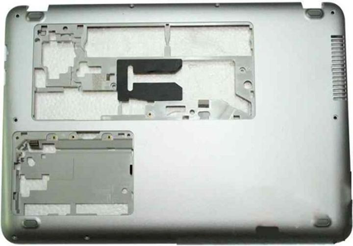 Produktbild HP Base Enclosure 905725-001