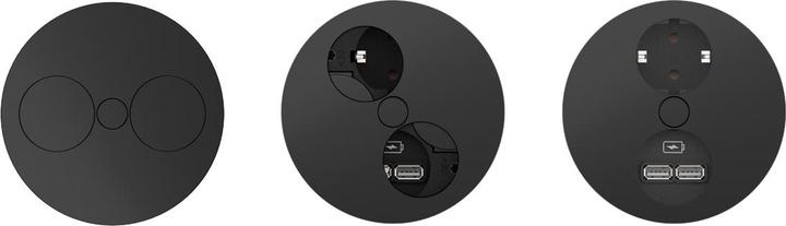 Actual product image Bachmann Twist
