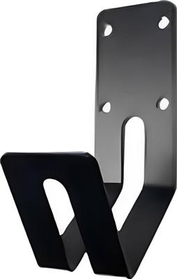 EB Troller Wandhalterung für Ladekabel