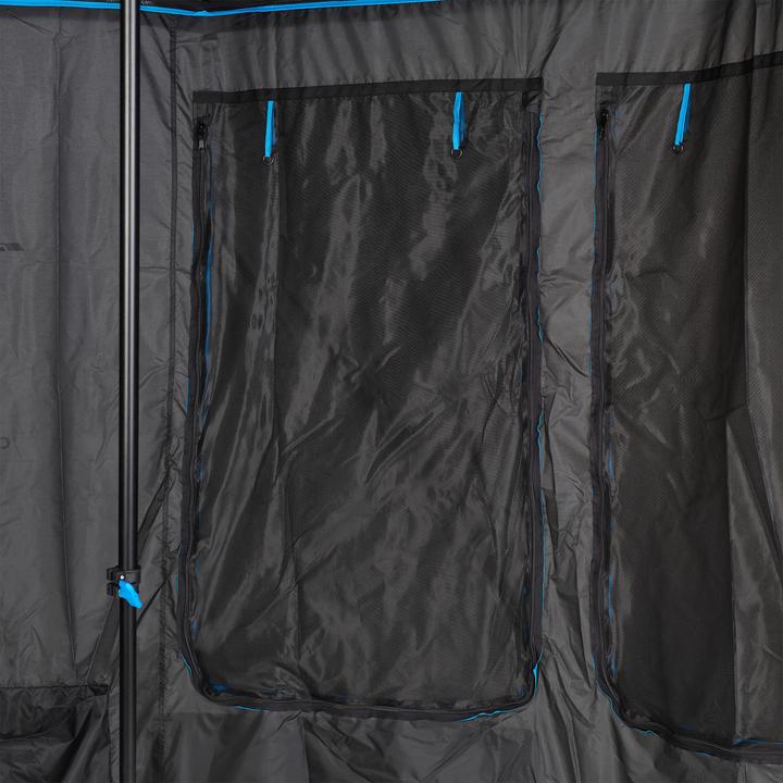 Actual product image Caperlan Awning side wall (Awning, 1.90 kg)
