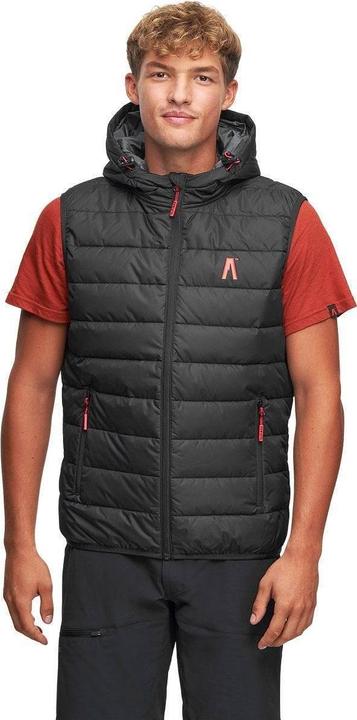 Produktbild Alpinus Athos Weste (S)