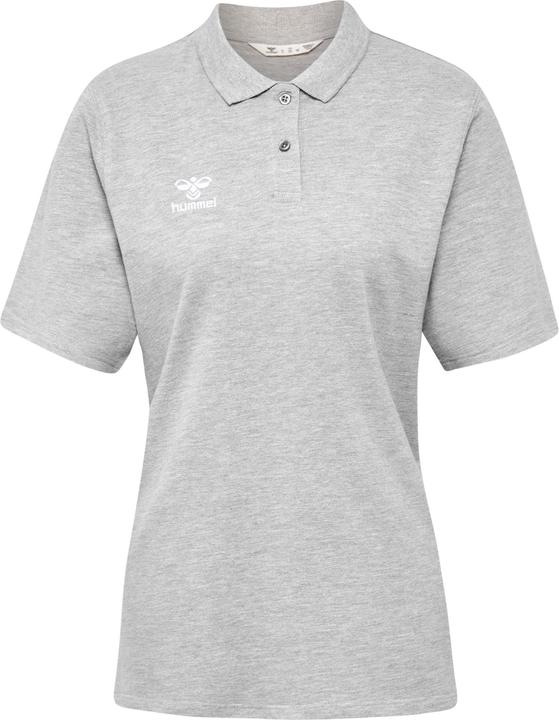 Immagine prodotto hummel HMLGO 2.0 POLO WOMAN (XL)