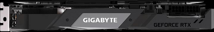 Produktbild Gigabyte GeForce RTX 2080 Ti Windforce OC 11G (11 GB)