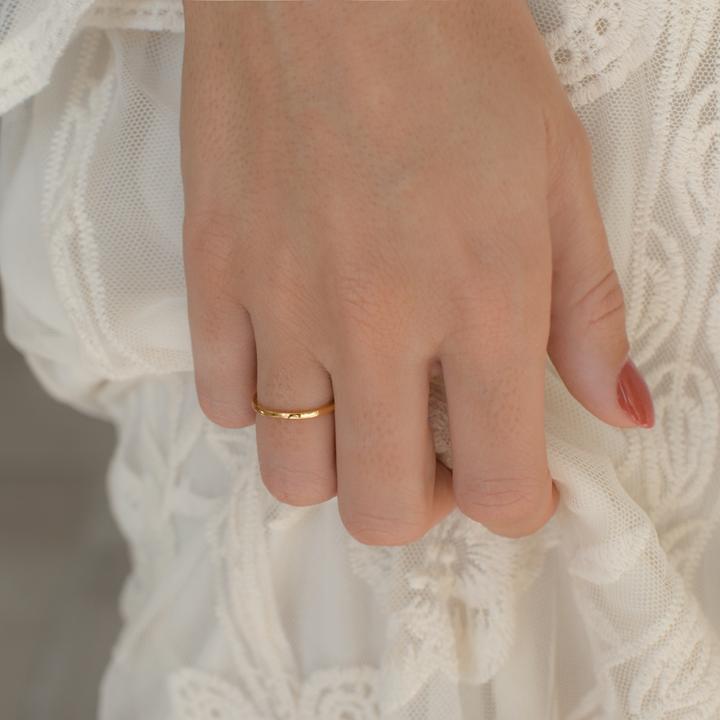 Immagine prodotto Glanzstücke München Argento da donna - Oro giallo - 6068 (54, 925 Argento)