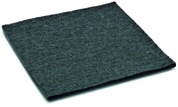 Actual product image Werkstarck Feutres de protection (40 x 40 cm)