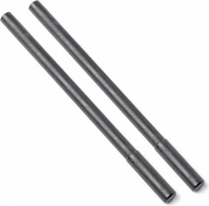 Produktbild Pedros Standard