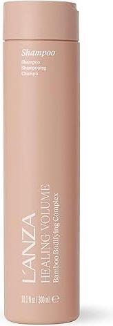 Actual product image L'Anza Thickening (300 ml, Liquid shampoo)