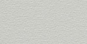 Actual product image Elite Screens Zr120wh1-A4k (Cloth)