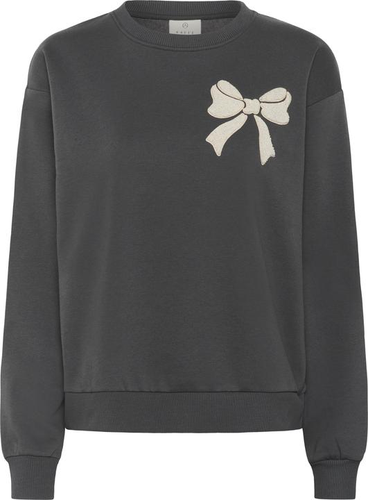 Produktbild Kaffe Elenora (XL)