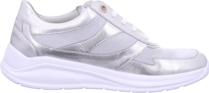 Image du produit Kitty - Weite K 54504 20975 Shoes (42.5)