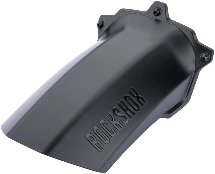 Immagine prodotto RockShox Fender MTB Lyrik/Pike 2023+ (Parafango anteriore)