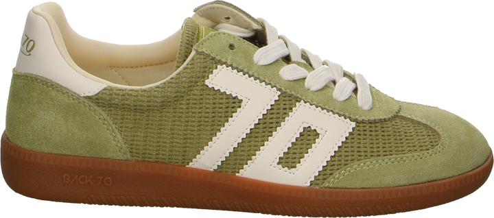 Produktbild Back 70 Ghost (40)