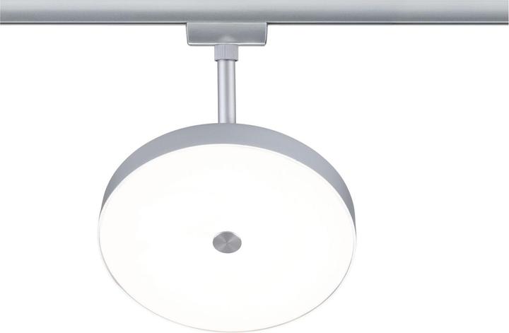 Produktbild Paulmann URail Spot Hildor (860 lm)