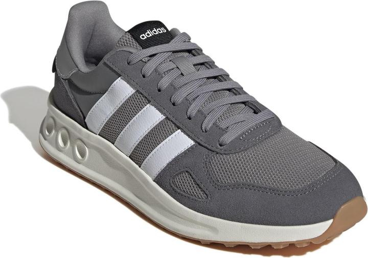 Immagine prodotto adidas Run 84 (41 1/3)