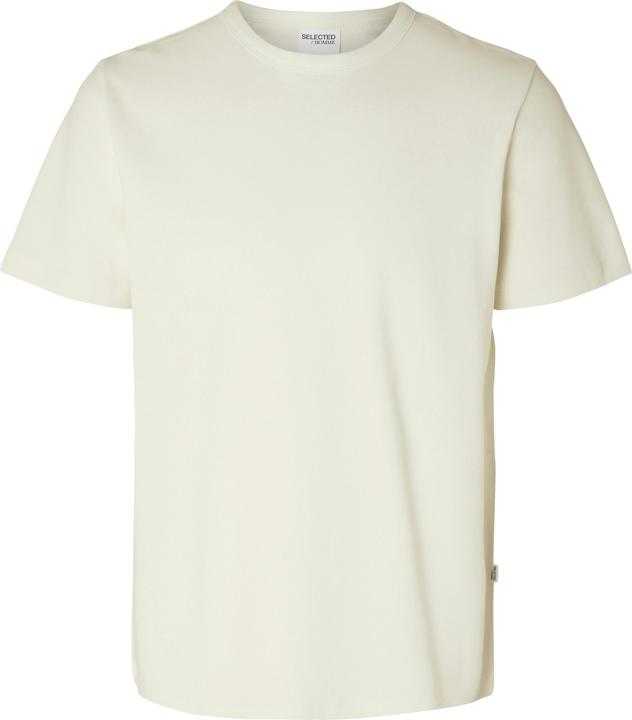 Immagine prodotto Selected Maglietta classica (S)