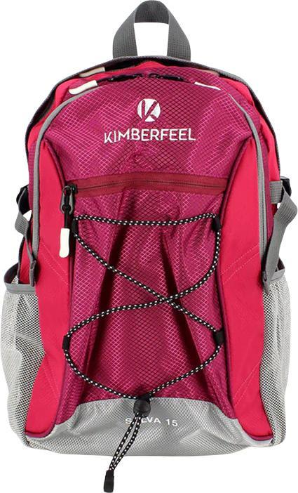 Produktbild Kimberfeel Selva (15 l)
