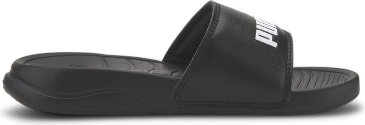 Produktbild Puma Popcat 20 PS (34.5)